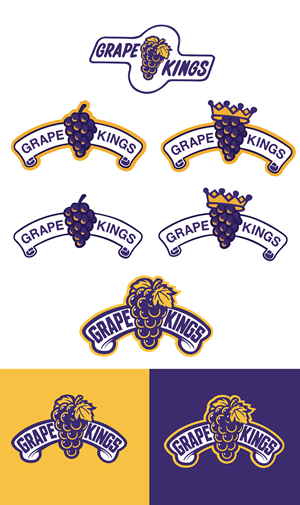 Design de Logo par Jelena B pour ce projet | Design : #36664265