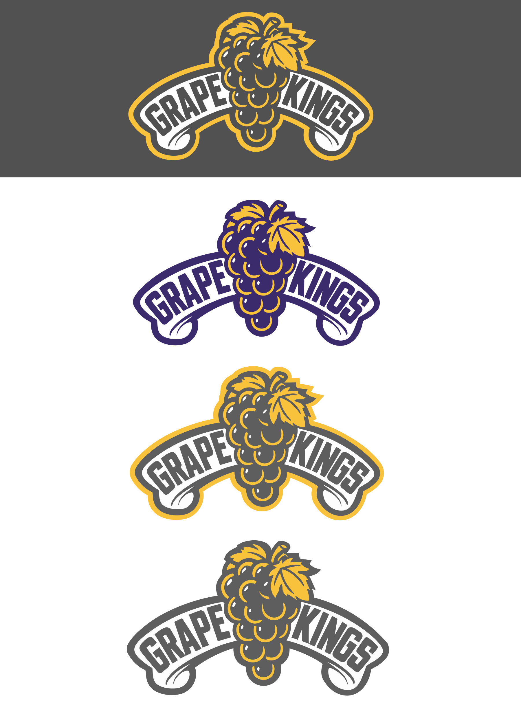 Design de Logo par Jelena B pour ce projet | Design #36666161