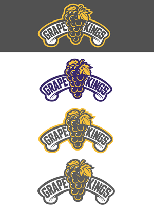 Design de Logo par Jelena B pour ce projet | Design : #36666161