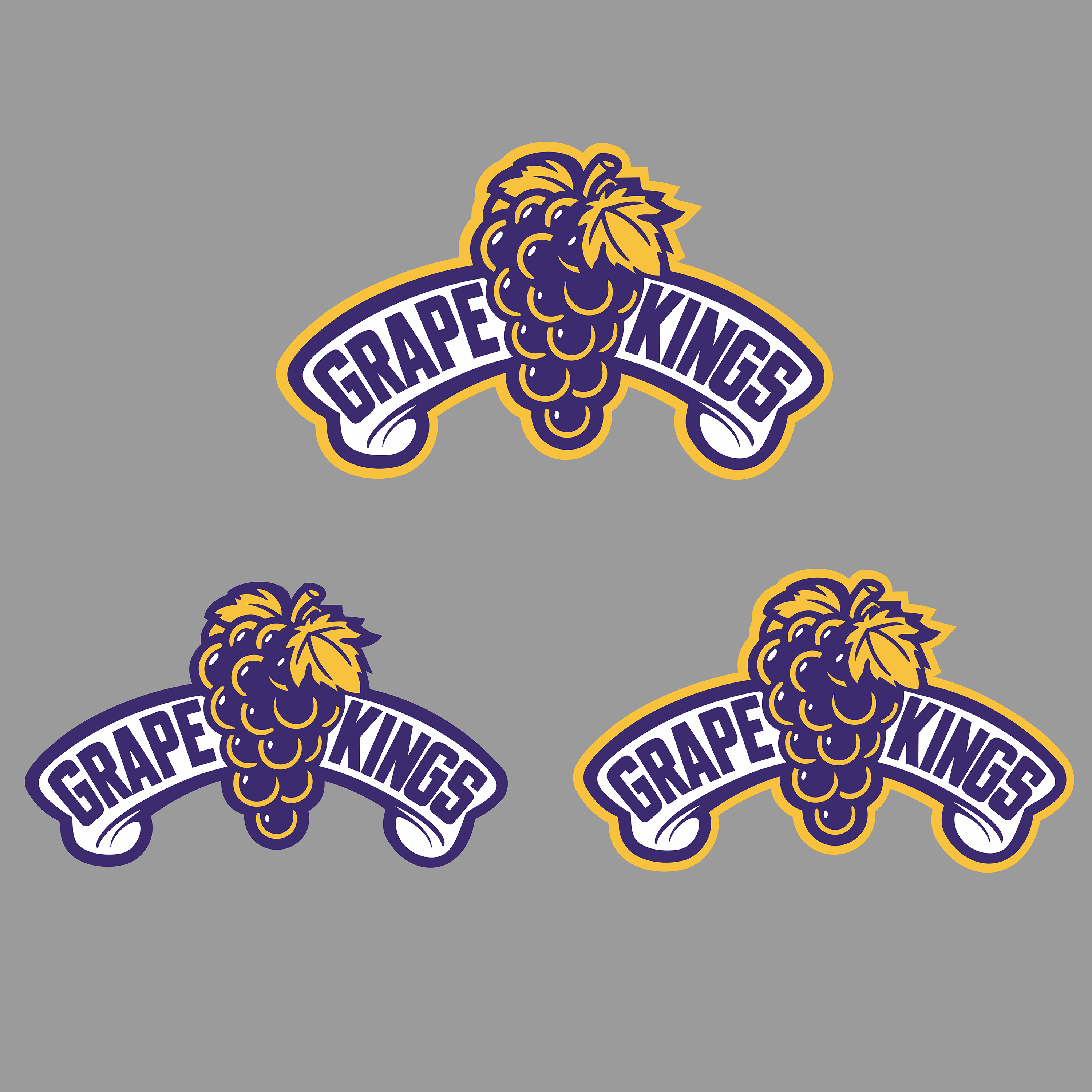 Design de Logo par Jelena B pour ce projet | Design #36666162