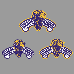 Design de Logo par Jelena B pour ce projet | Design : #36666162