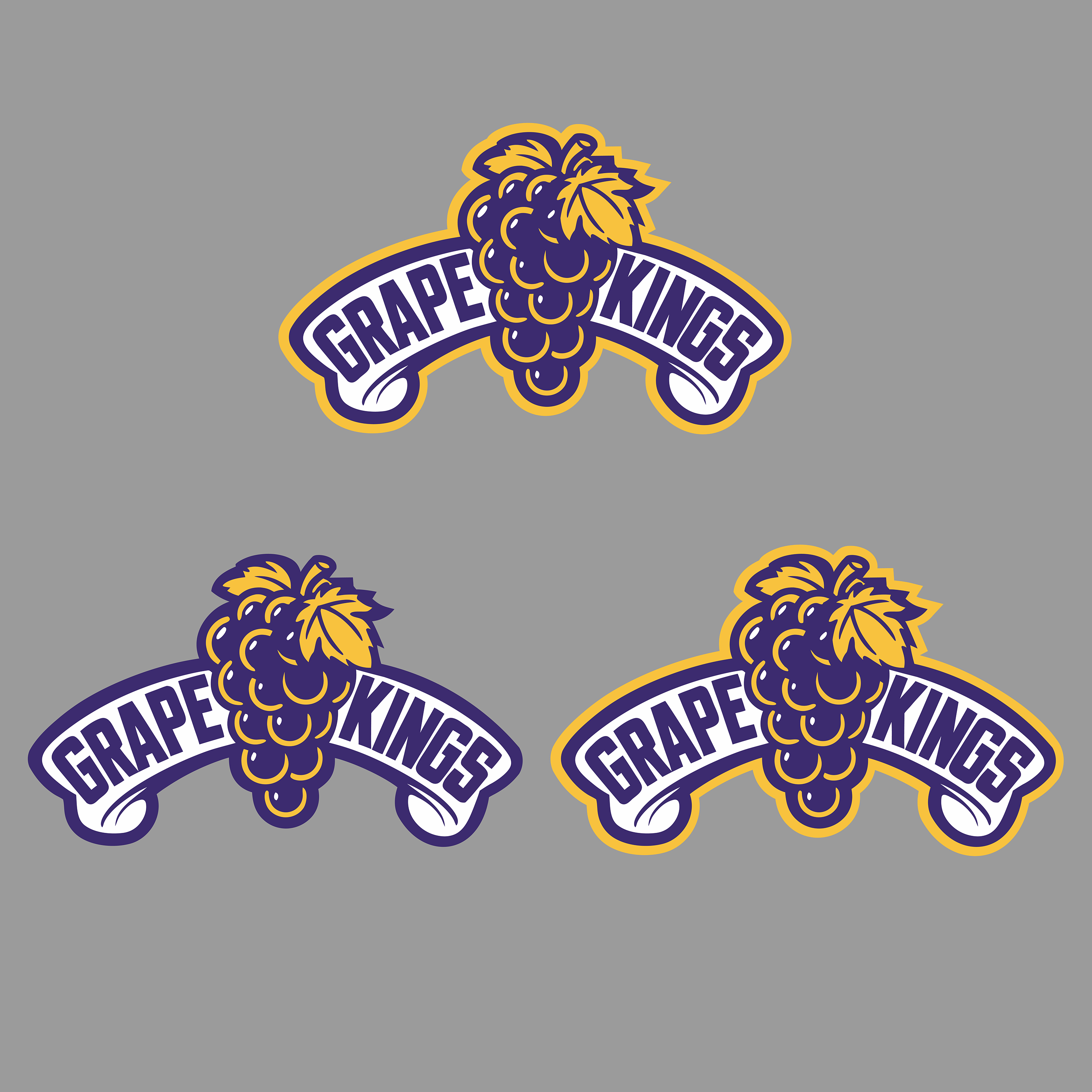 Design de Logo par Jelena B pour ce projet | Design #36666302