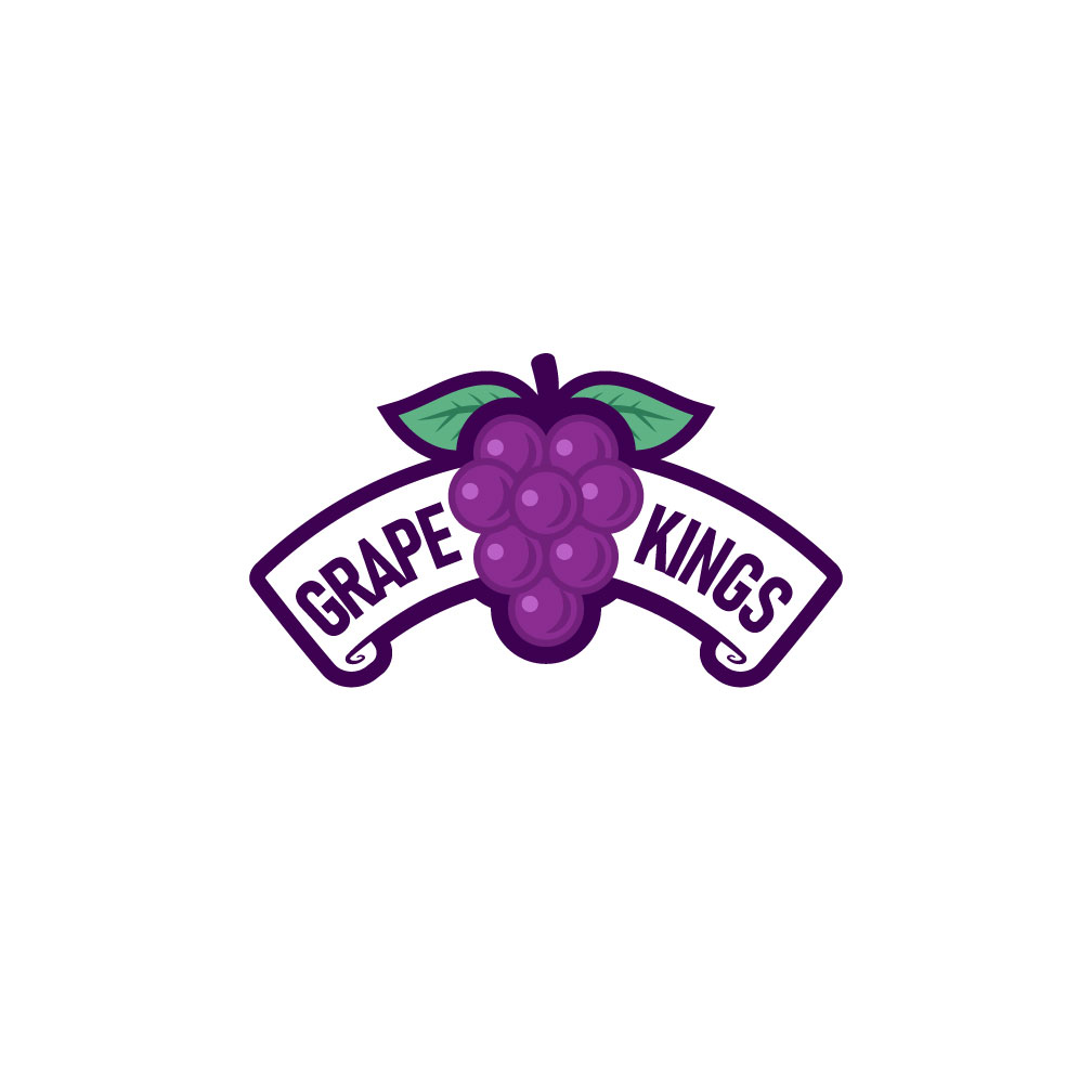 Design de Logo par Franabanana pour ce projet | Design #36606254