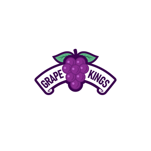 Design de Logo par Franabanana pour ce projet | Design : #36606254