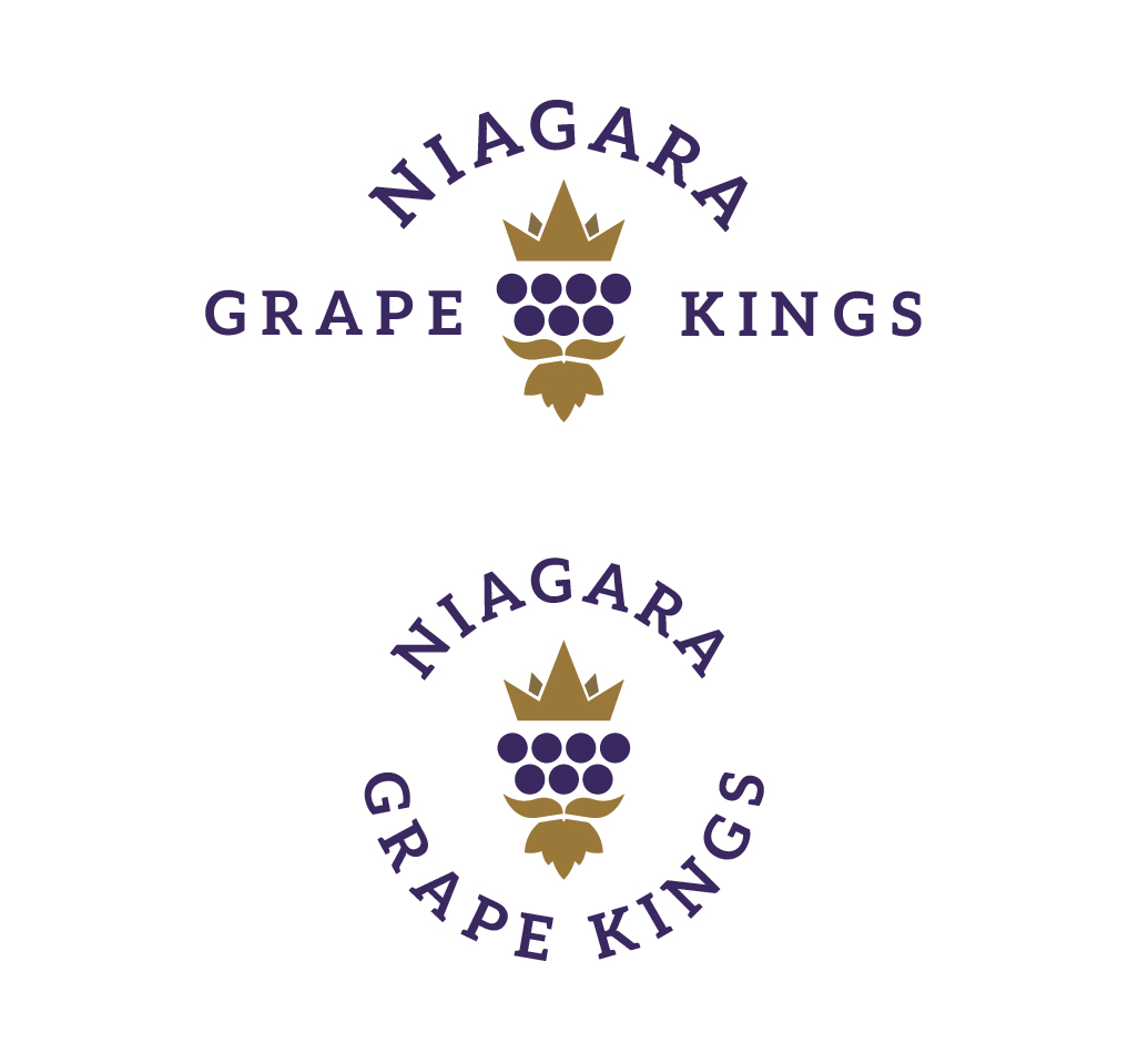 Design de Logo par Onse Officials pour ce projet | Design #36601702