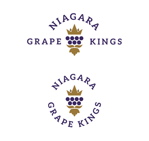 Logo Design by Onse Officials