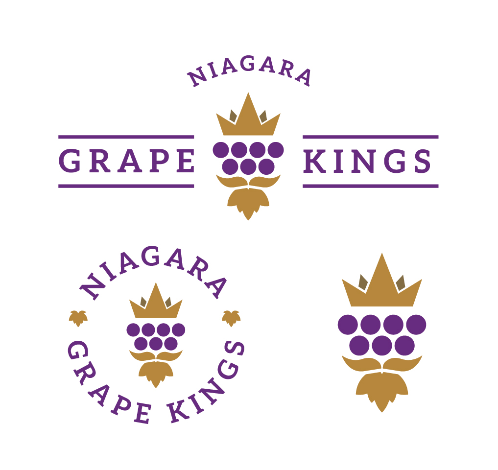 Design de Logo par Onse Officials pour ce projet | Design #36602193