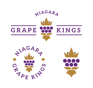 Design de Logo par Onse Officials pour ce projet | Design : #36602193