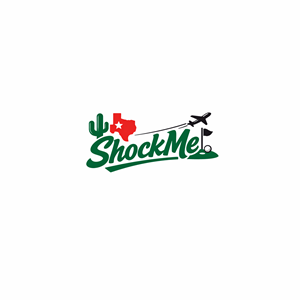 Logo Design by ADesign for this project | Design: #36616918