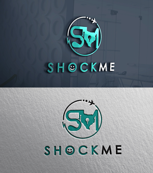 Logo Design by 24ksunny for this project | Design: #36620579