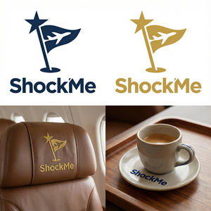 Logo Design by AMBStudio for this project | Design: #36602833