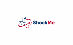 Logo Design by big daddy bojat for this project | Design: #36630925