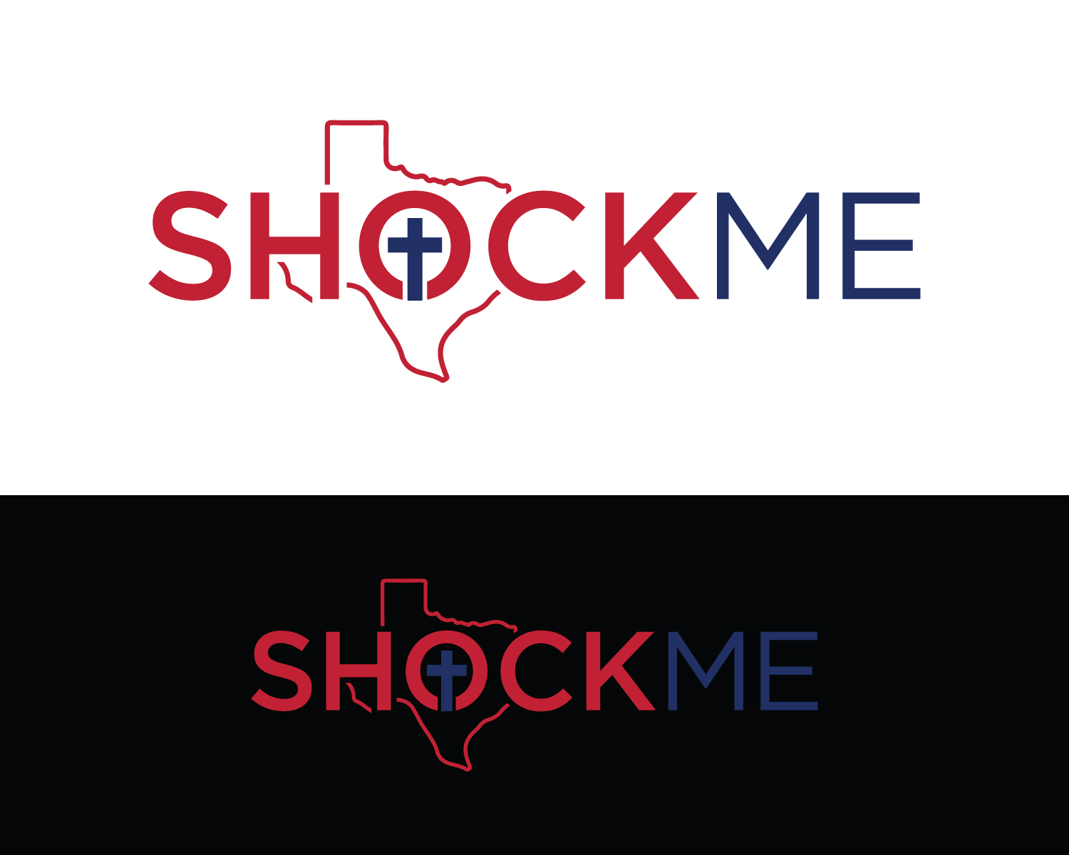 Logo Design by Box Graphic for this project | Design #36607969