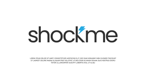 Logo Design by Fezy Design Studio for this project | Design: #36610509