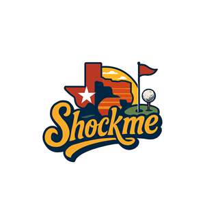 Design de Logo par whizz_design pour ce projet | Design : #36603564