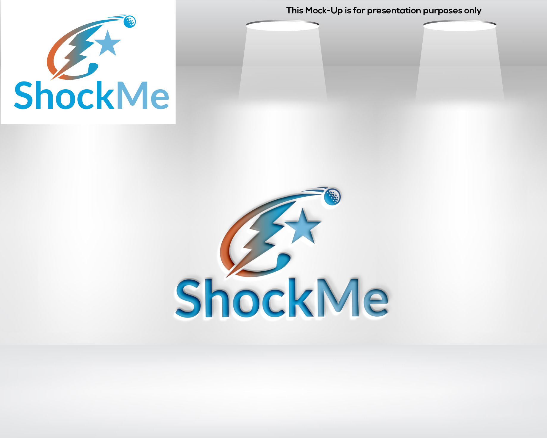 Design de Logo par dubel ko pour ce projet | Design #36603234