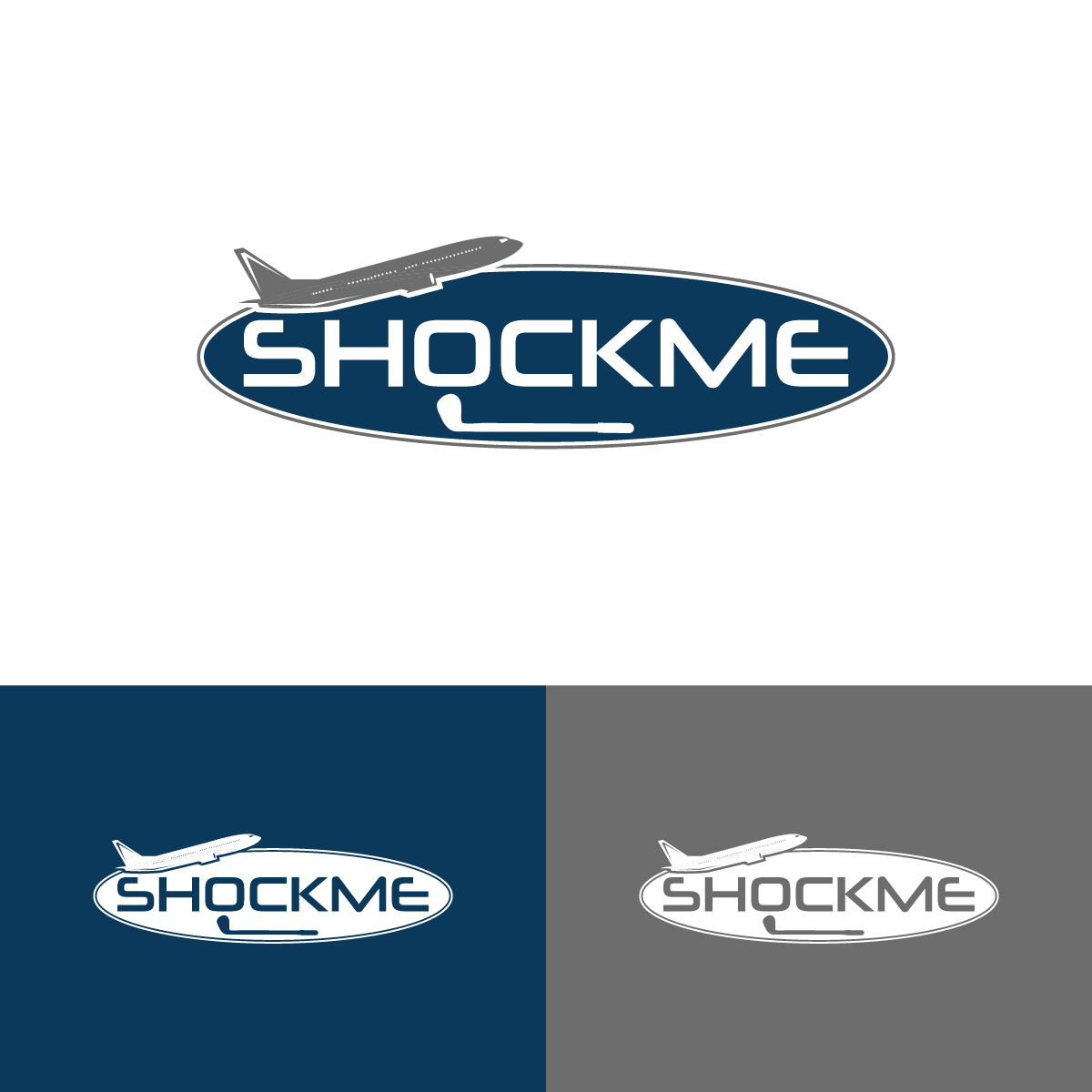 Logo Design by Loknath for this project | Design #36608478