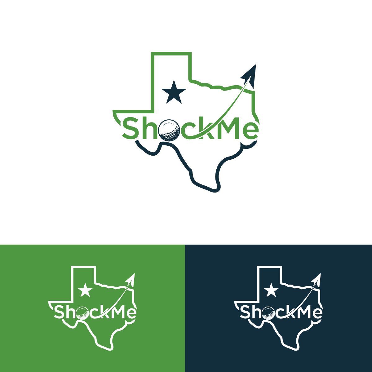 Logo Design by Loknath for this project | Design #36608479