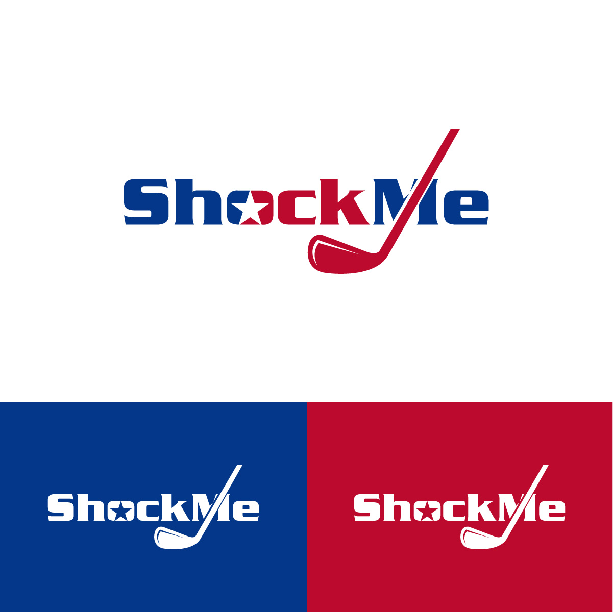 Logo Design by Loknath for this project | Design #36608481