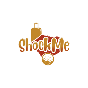 Logo Design by Loknath for this project | Design: #36608482