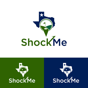 Logo Design by Loknath for this project | Design: #36609512