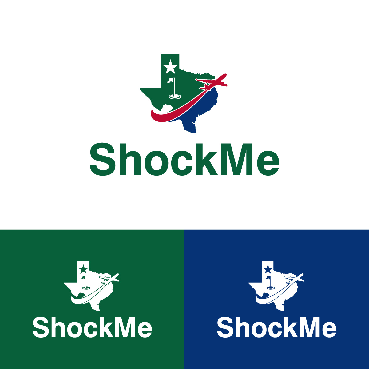 Logo Design by Loknath for this project | Design #36609513