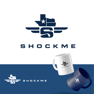 Logo Design by LUTNG. for this project | Design: #36603710