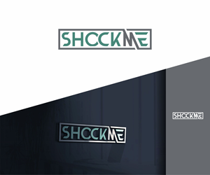 Logo Design by alkaline for this project | Design: #36606933