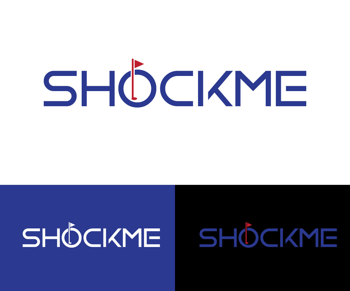 Logo Design by Kavth for this project | Design #36624857