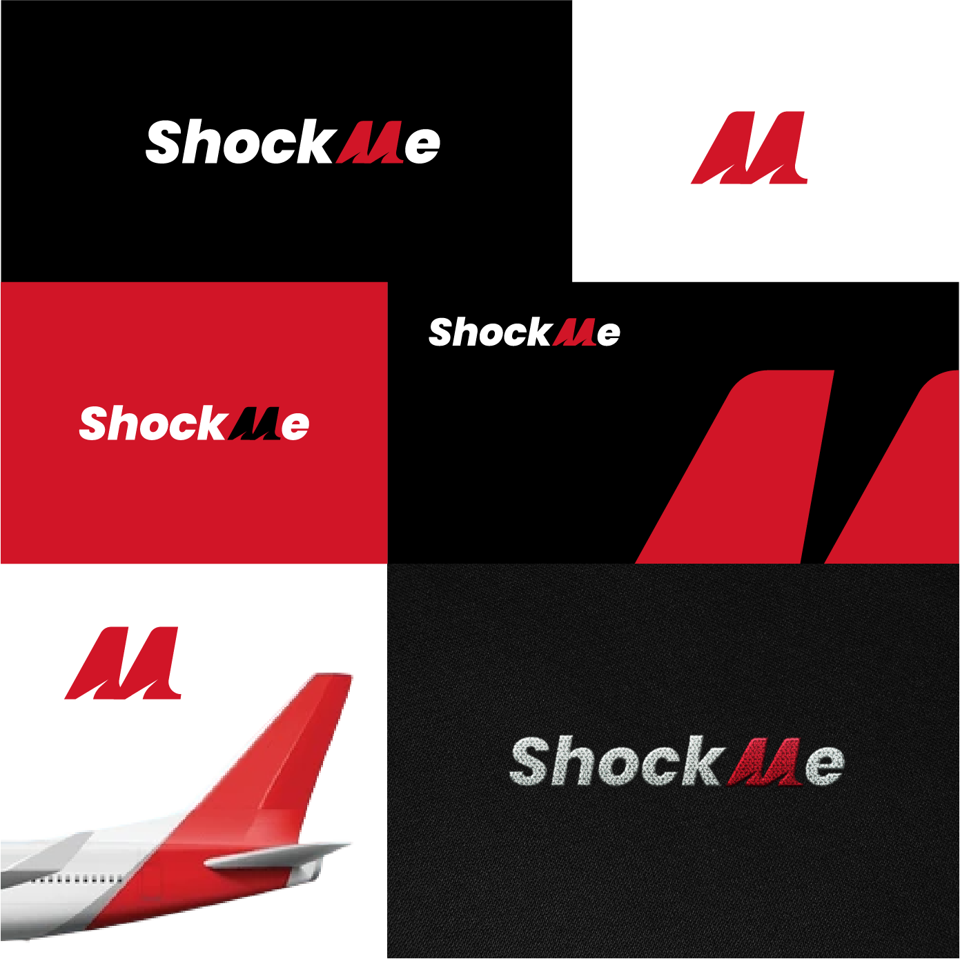 Logo Design by cherryfine for this project | Design #36607531