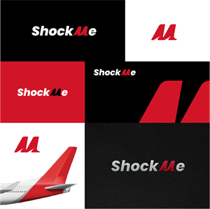 Design de Logo par cherryfine pour ce projet | Design : #36607531