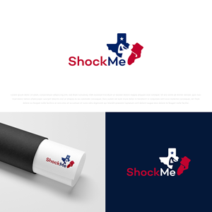 Design de Logo par Arindam.Design pour ce projet | Design : #36605041