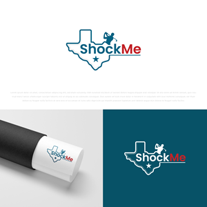 Design de Logo par Arindam.Design pour ce projet | Design : #36605042