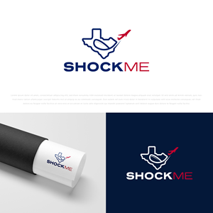 Design de Logo par Arindam.Design pour ce projet | Design : #36605043