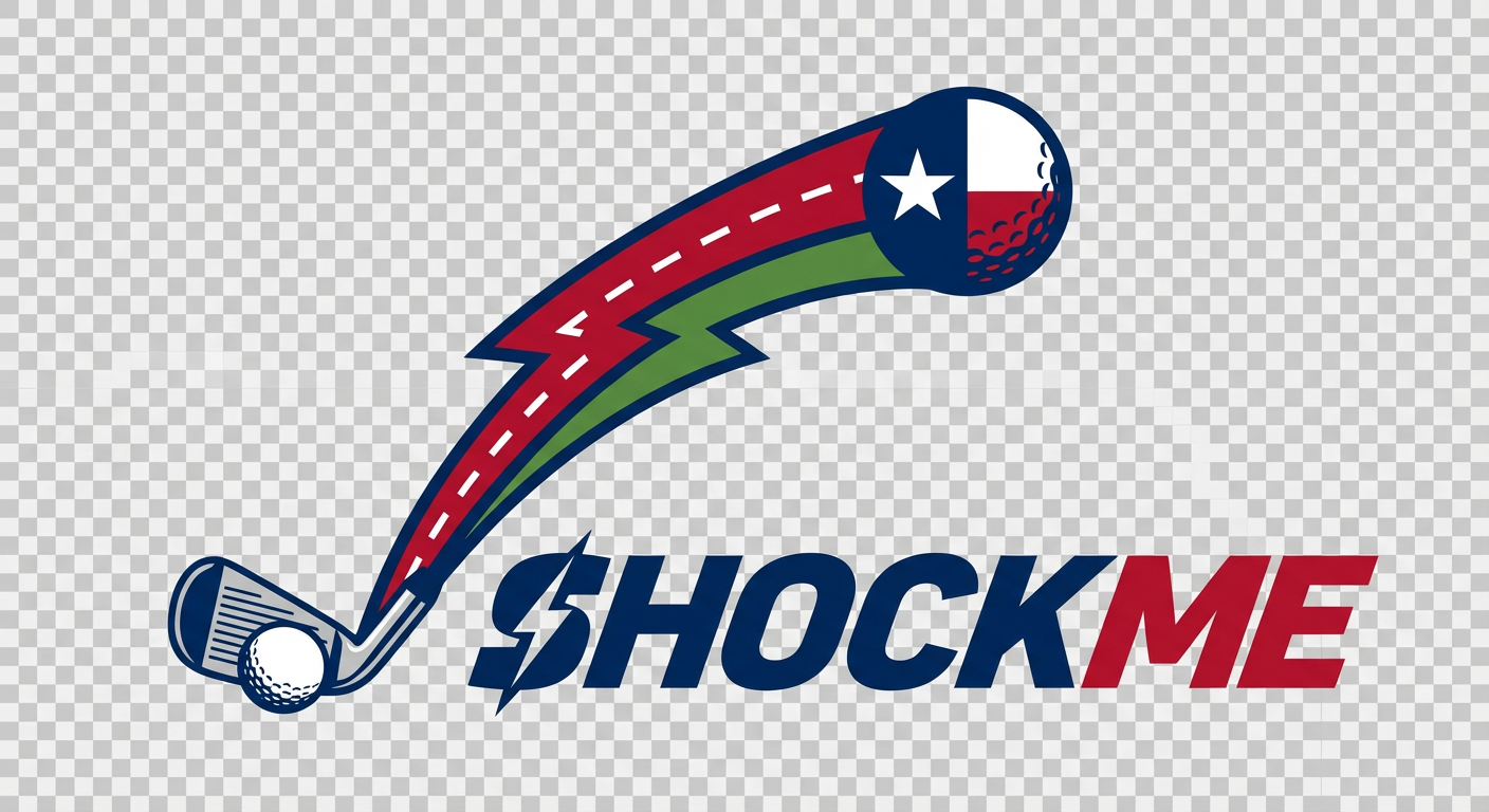 Logo Design by RangLga for this project | Design #36601765