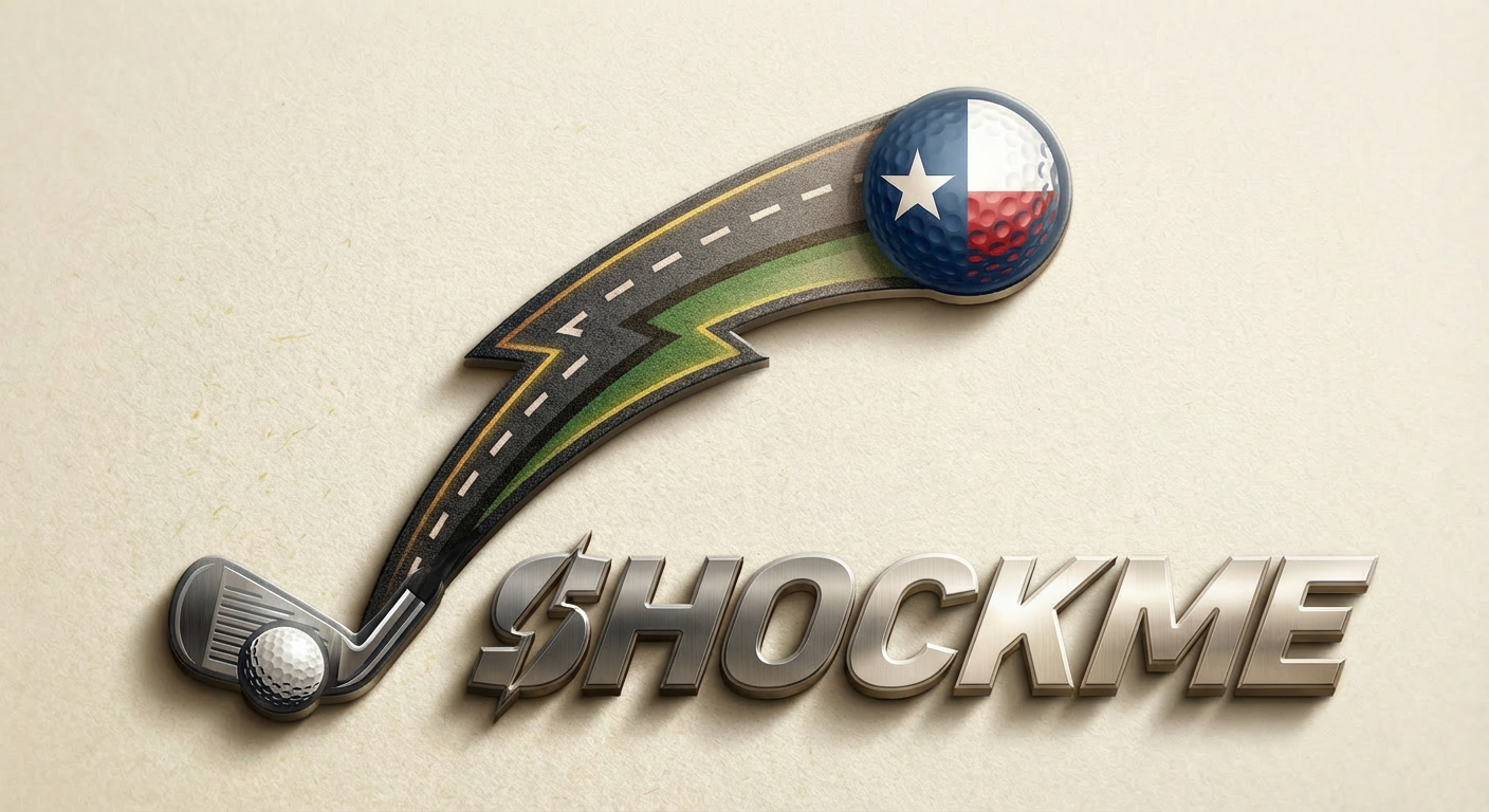 Logo Design by RangLga for this project | Design #36601766