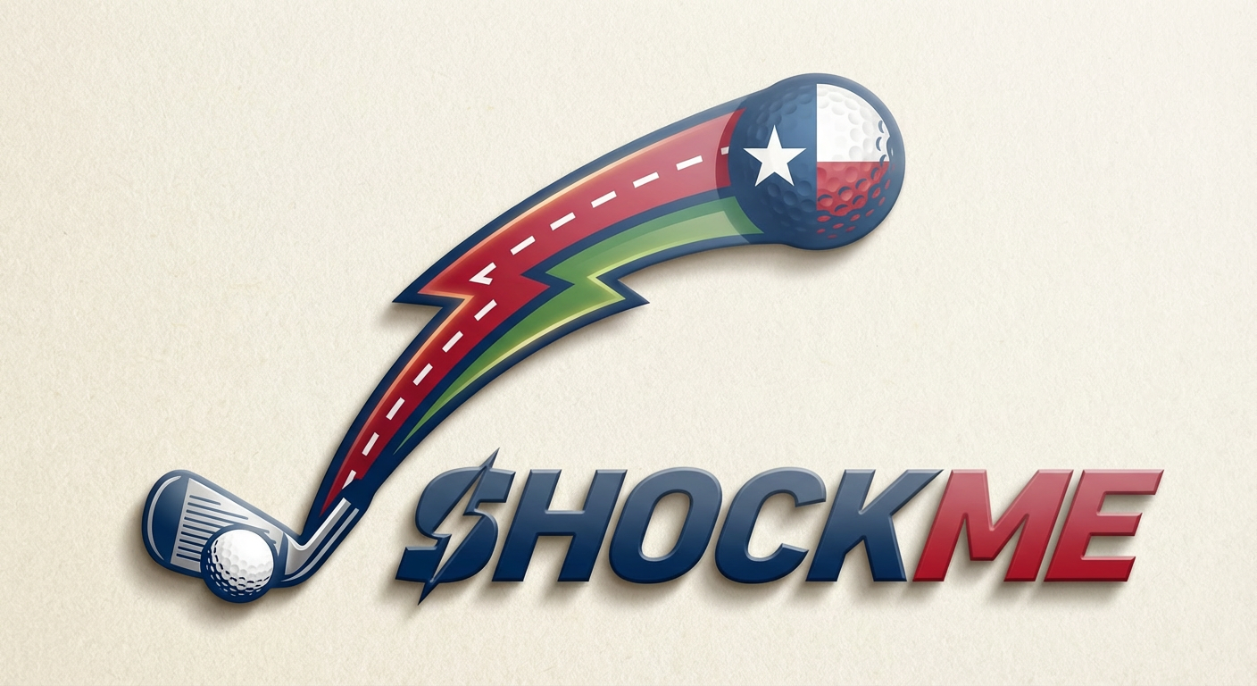 Logo Design by RangLga for this project | Design #36601767