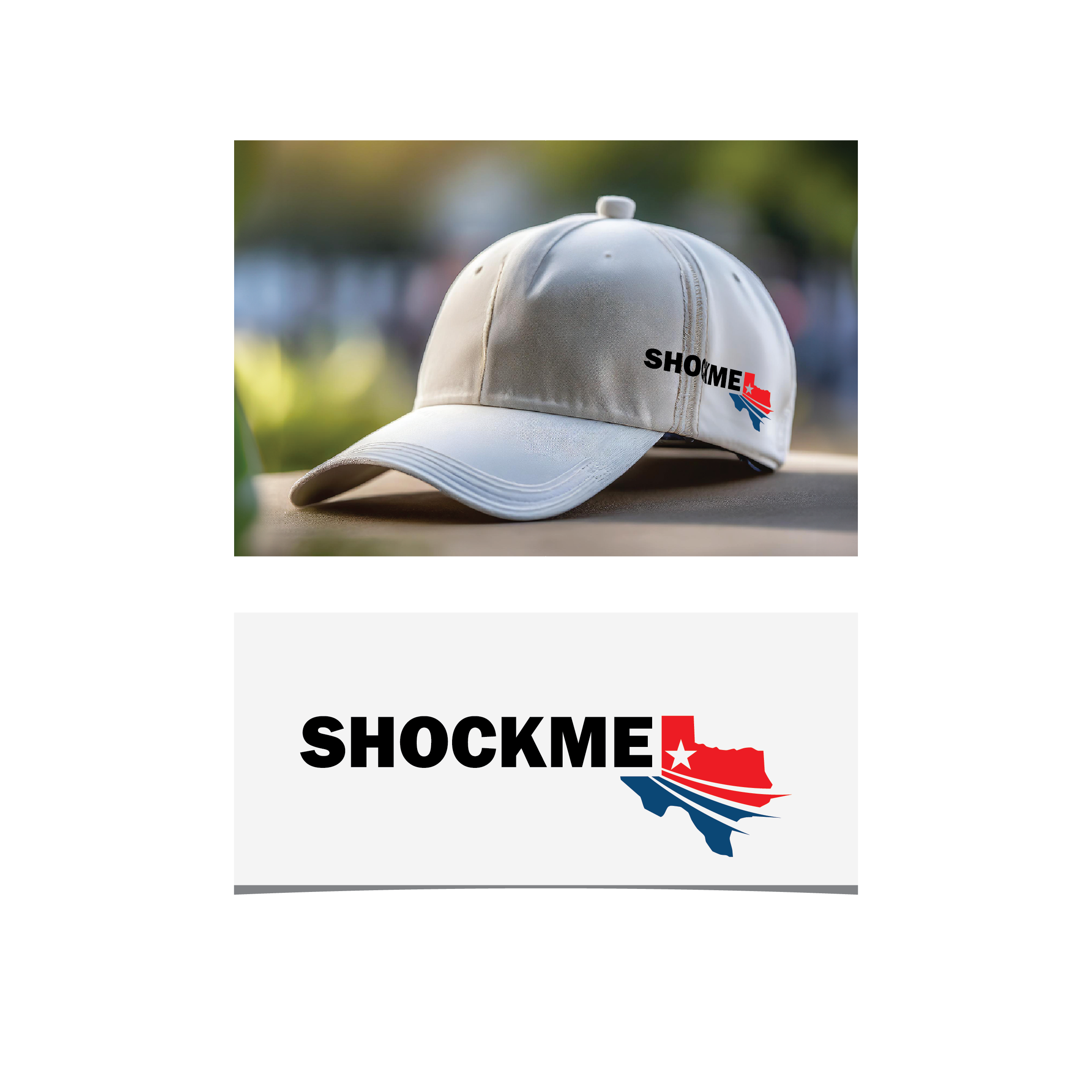 Design de Logo par alrey_art pour ce projet | Design #36605278