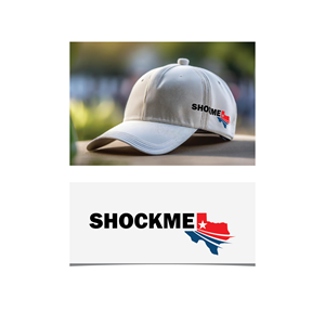 Logo Design by alrey_art