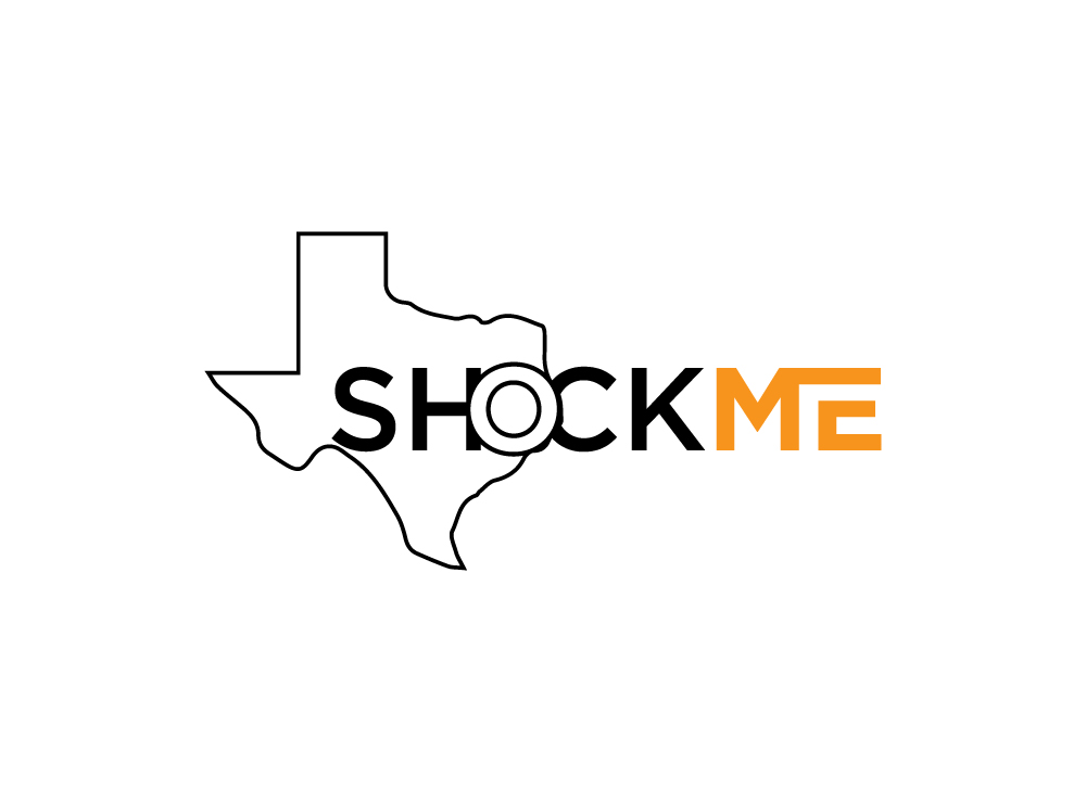 Logo Design by SK art_pro for this project | Design #36629031