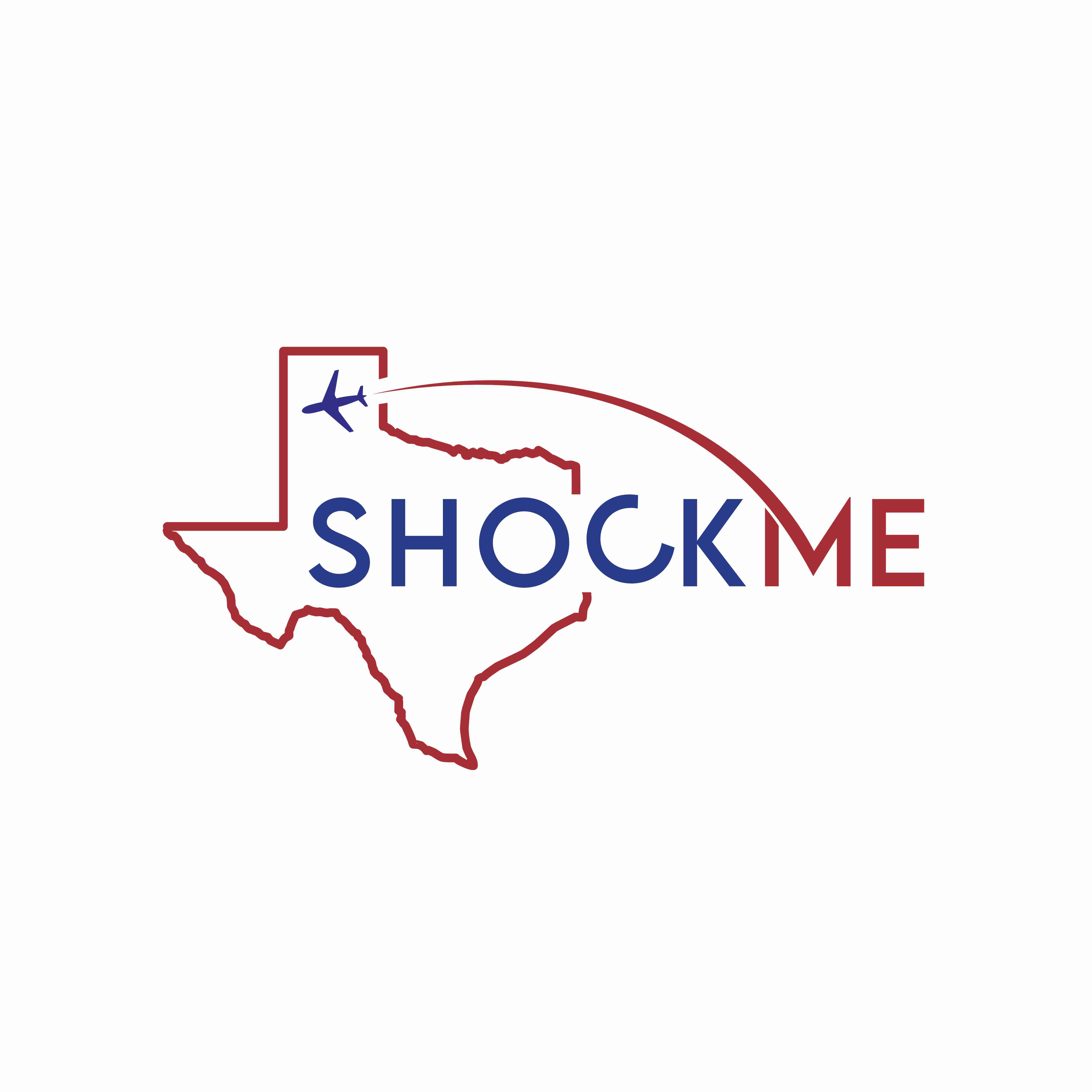 Design de Logo par ifi_sawan pour ce projet | Design #36610992