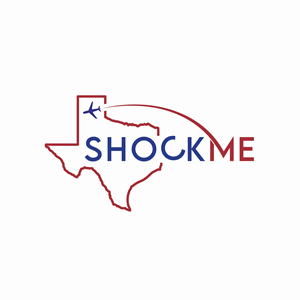 Logo Design by ifi_sawan for this project | Design: #36610992