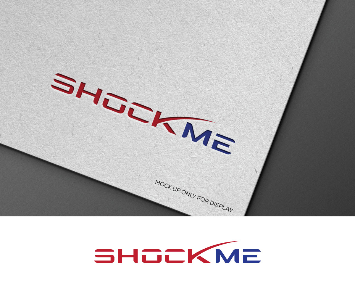 Logo Design by Srk pix!14 for this project | Design #36607230