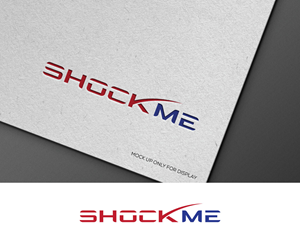 Logo Design by Srk pix!14 for this project | Design: #36607230