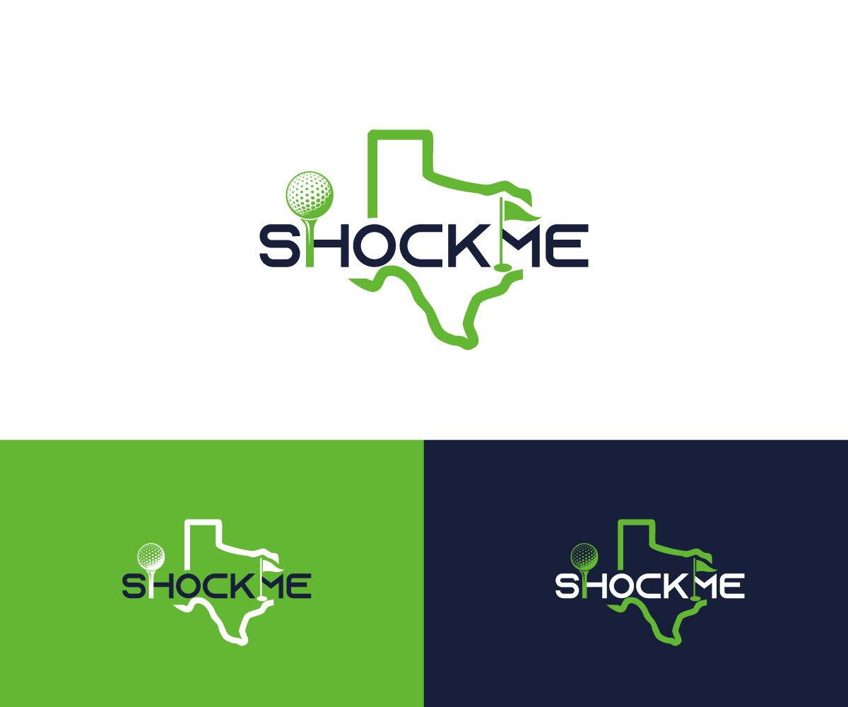 Design de Logo par Design_tamim pour ce projet | Design #36602369