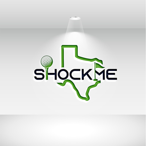 Design de Logo par Design_tamim pour ce projet | Design : #36602370