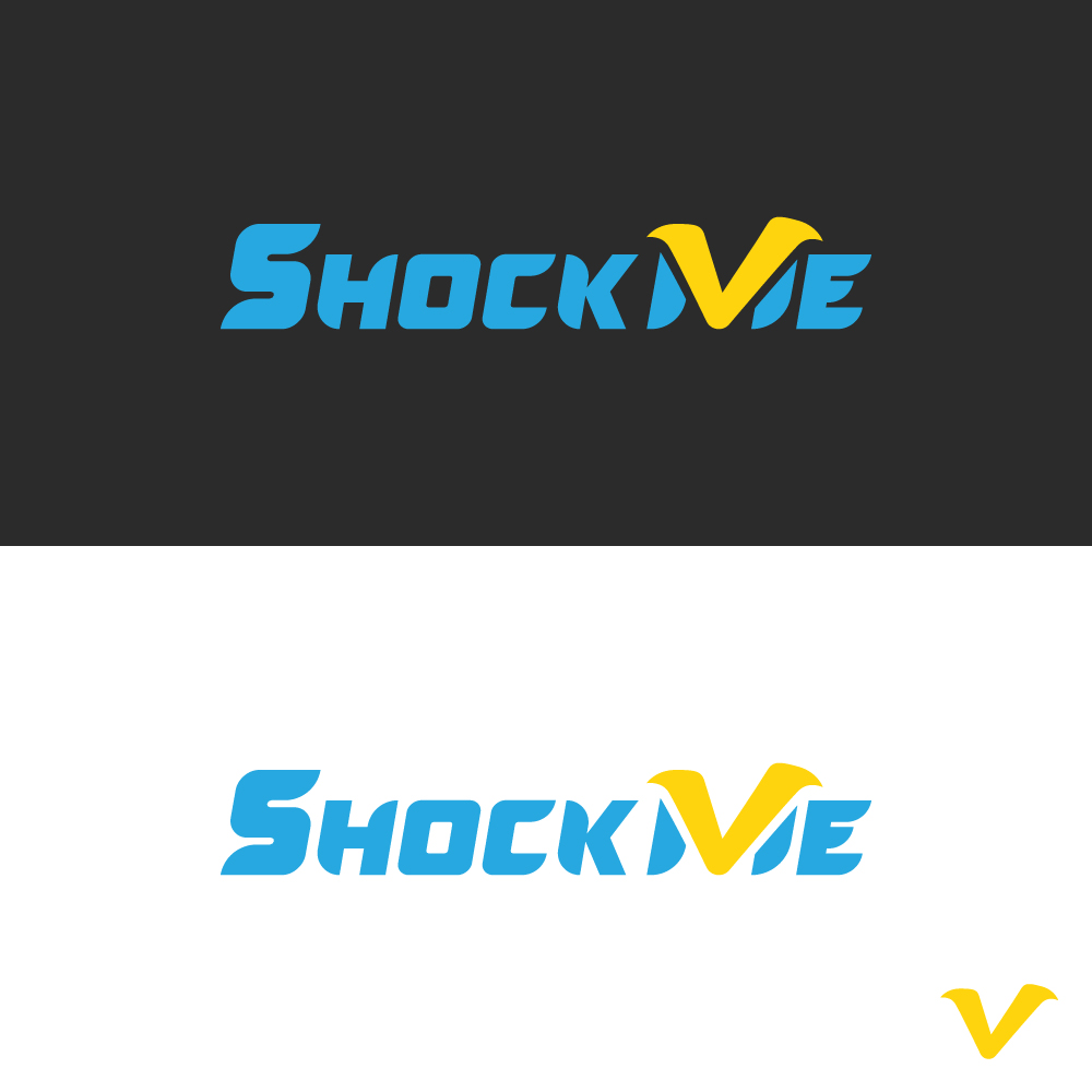 Logo Design by Drawingbook for this project | Design #36614646