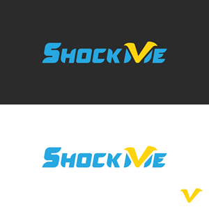 Logo Design by Drawingbook for this project | Design: #36614646