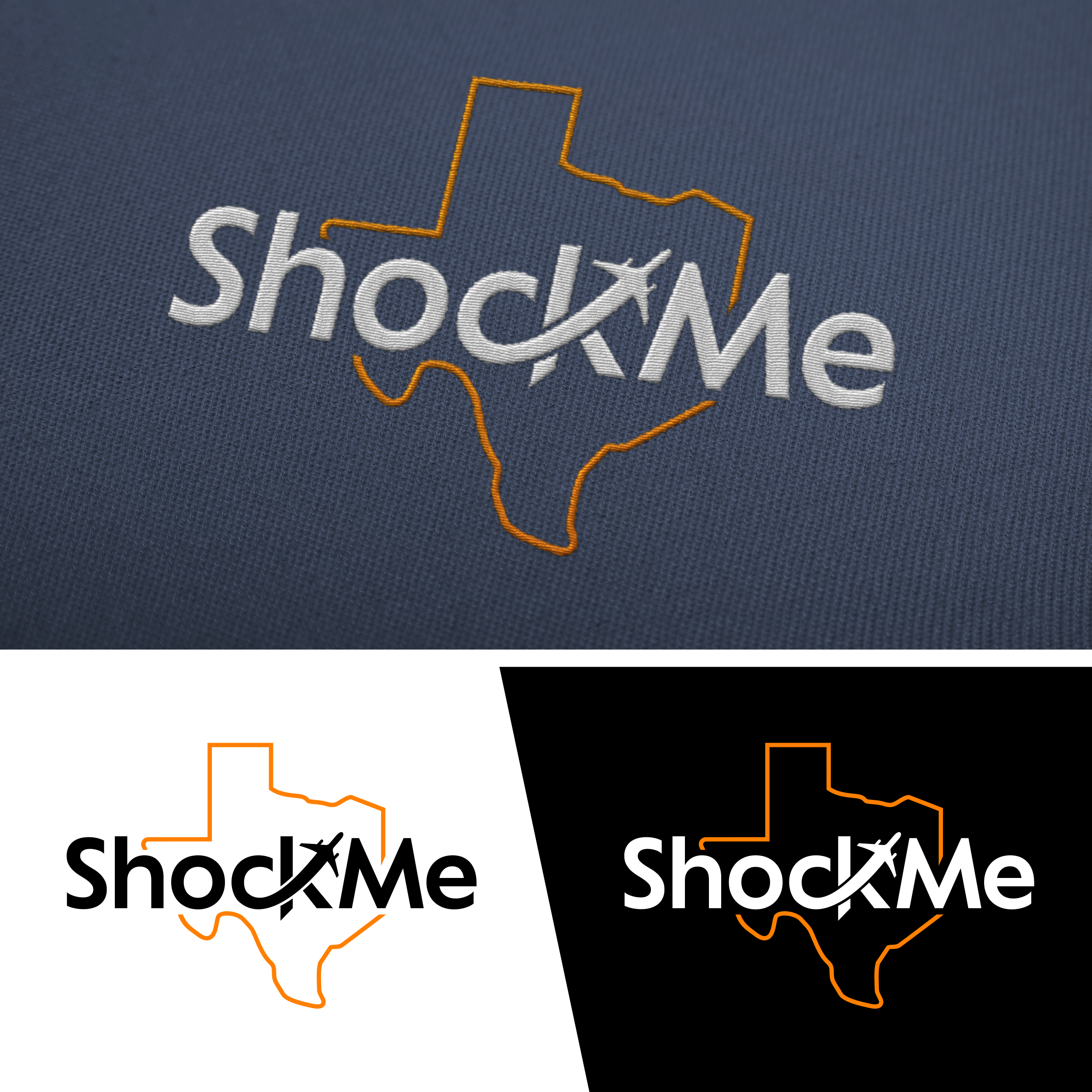 Design de Logo par infinity007 pour ce projet | Design #36628238