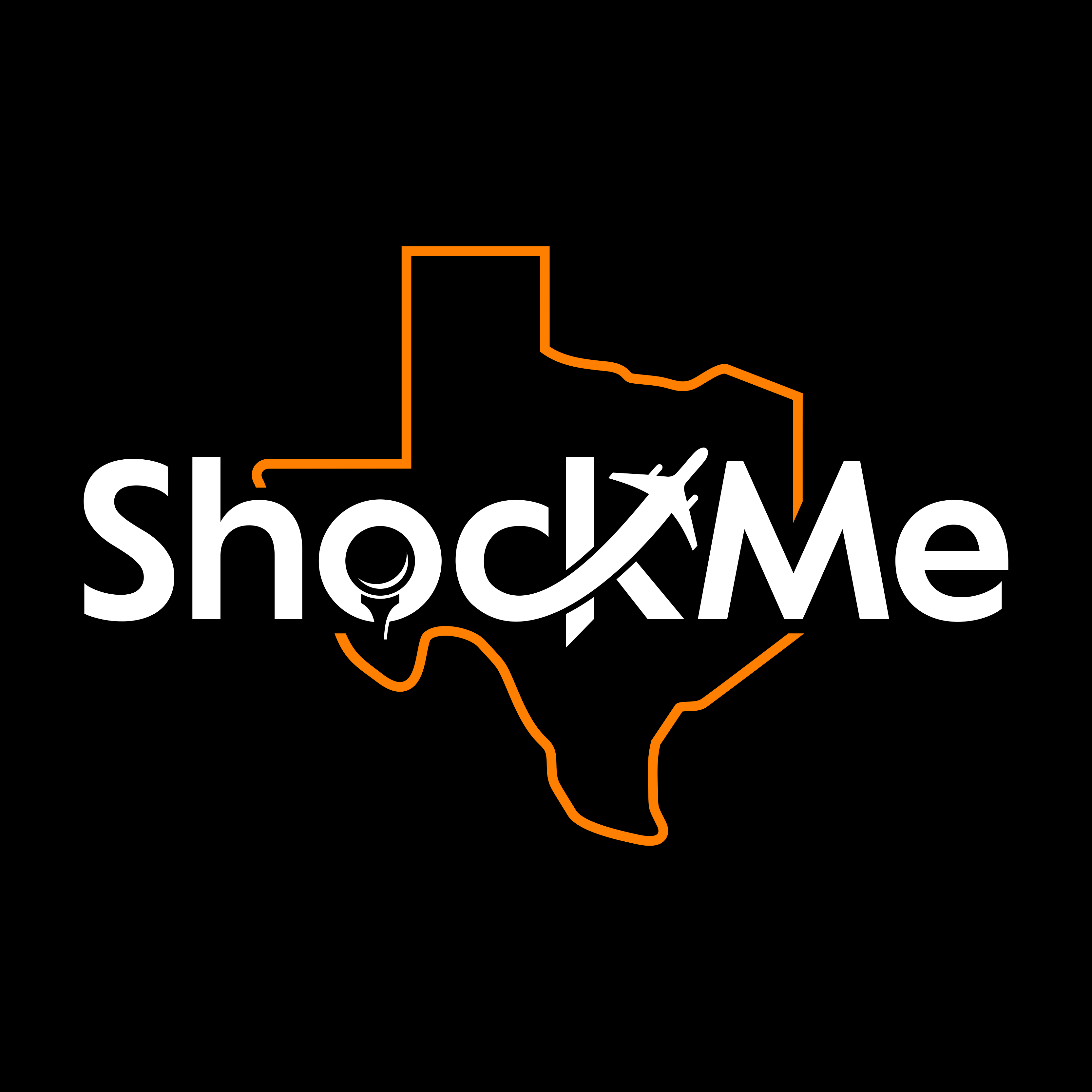 Design de Logo par infinity007 pour ce projet | Design #36628281